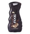 Axe Sprchovací gél pánsky Dark Temptation 250ml