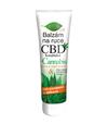 Balzam na ruky CBD + Cannabis 205ml