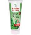 BC BIO Aloe Vera Balzam na ruky výživný 205ml