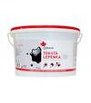 Canada Rubber tekutá lepenka 10kg