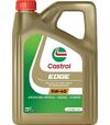 Castrol Edge motorovy olej 5W-40 4L