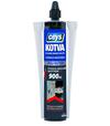 Ceys Chemická kotva polyester 300ml