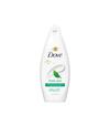 Dove sprchový gél fresch care dámsky 250ml