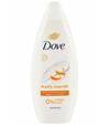 Dove sprchový gél fruity nourisch dámsky 250ml