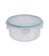 Dóza MagicHome Lunchbox R815 1,5l okrúhla, klip