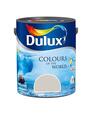 Dulux Colours of the World, Fínska sauna 2,5l