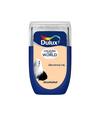 Dulux COW tester, Zázvorový čaj 30ml