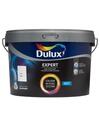 Dulux Expert Matt base L 10l