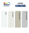 Dulux renovácia kúpelňa 2v1 béžová 0.75L