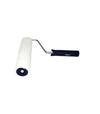 Dulux Valec s držiakom roller 18cm