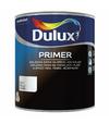 Dulux WB Primer základná vodou riediteľná farba na drevo, biela 2,5l