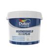 Dulux*W/S silikón baza Medium 2,5l