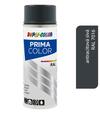 Dupli-Color Prima RAL7016 - antracit lesk 500ml