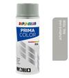 Dupli-Color Prima RAL7038 - achátová sivá lesk 400ml