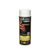 Dupli Color Spray plast carbon, lesklý 400ml