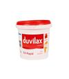 Duvilax D3 Rapid 1kg