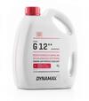 Dynamax Cool Ultra G12++ 4L