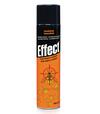 Effect univerzálny insekticíd aerosol proti hmyzu 400ml