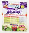 Floraservis Mospilan 20SP 0,6g