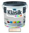 Het Klasik Color 0228 bežový mandľový 1,5kg