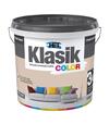 Het Klasik Color 0238 béžový muškátový 1,5kg