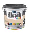 Het Klasik Color 0247 béžový krémový 1,5kg