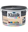 Het Klasik Color 0247 béžový krémový 4kg