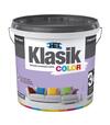 Het Klasik Color 0327 fialový lila 1,5kg