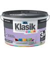 Het Klasik Color 0327 fialový lila 4kg