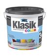 Het Klasik Color 0407 modrý blankytný 1,5kg