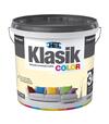 Het Klasik Color 0667 žltý vanilkový 1,5kg