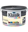 Het Klasik Color 0667 žltý vanilkový 4kg