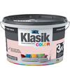 Het Klasik Color 0818 grepový 4kg