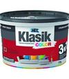 Het Klasik Color 0897 vínový 7kg+1kg