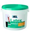 Het Latex univerzálny 15kg