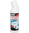 HG Hygienický gél na toalety 500ml