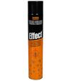 Insekticíd Effect Aerosol na osy a sršne 400ml