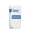 Knauf Uniflott 5kg - sadrový tmel