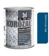 Korozal 3v1 RAL 5015 modrý 2,5l