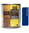 Korozal EMAIL 4550 modrý 3kg