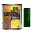 Korozal EMAIL 5700 tmavozelený 0,75kg