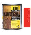 Korozal EMAIL 8140 svetločervený 3 kg