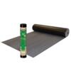 Lepenka ProtecBIT PYE G S40 mineral pas 7.5m2