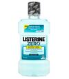 Listerine Zero, Ústna voda 1000ml