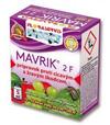 Mavrik 2F 5ml