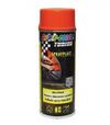 Motip Sprayplast oranžový 400ml