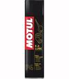 Motul viacuc.mazacia kvapalina 400ml