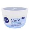 Nivea Krém Care výživný 200ml