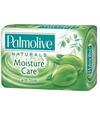 Palmolive Mydlo mlieko a olivy 100g