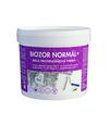 PAM Biozor Normál+ - Ochrana proti plesniam 25kg